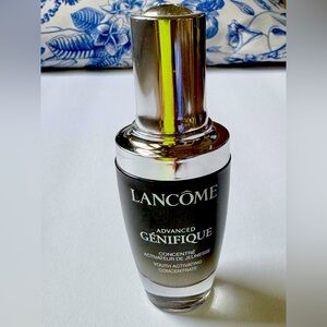 Lancôme Advanced Génifique